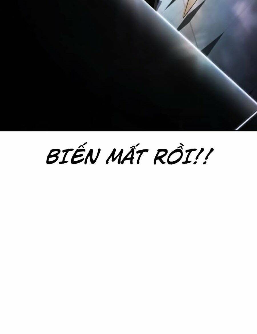 Cậu bé của thần chết chapter 202 - Upload bởi truyensieuhay.com