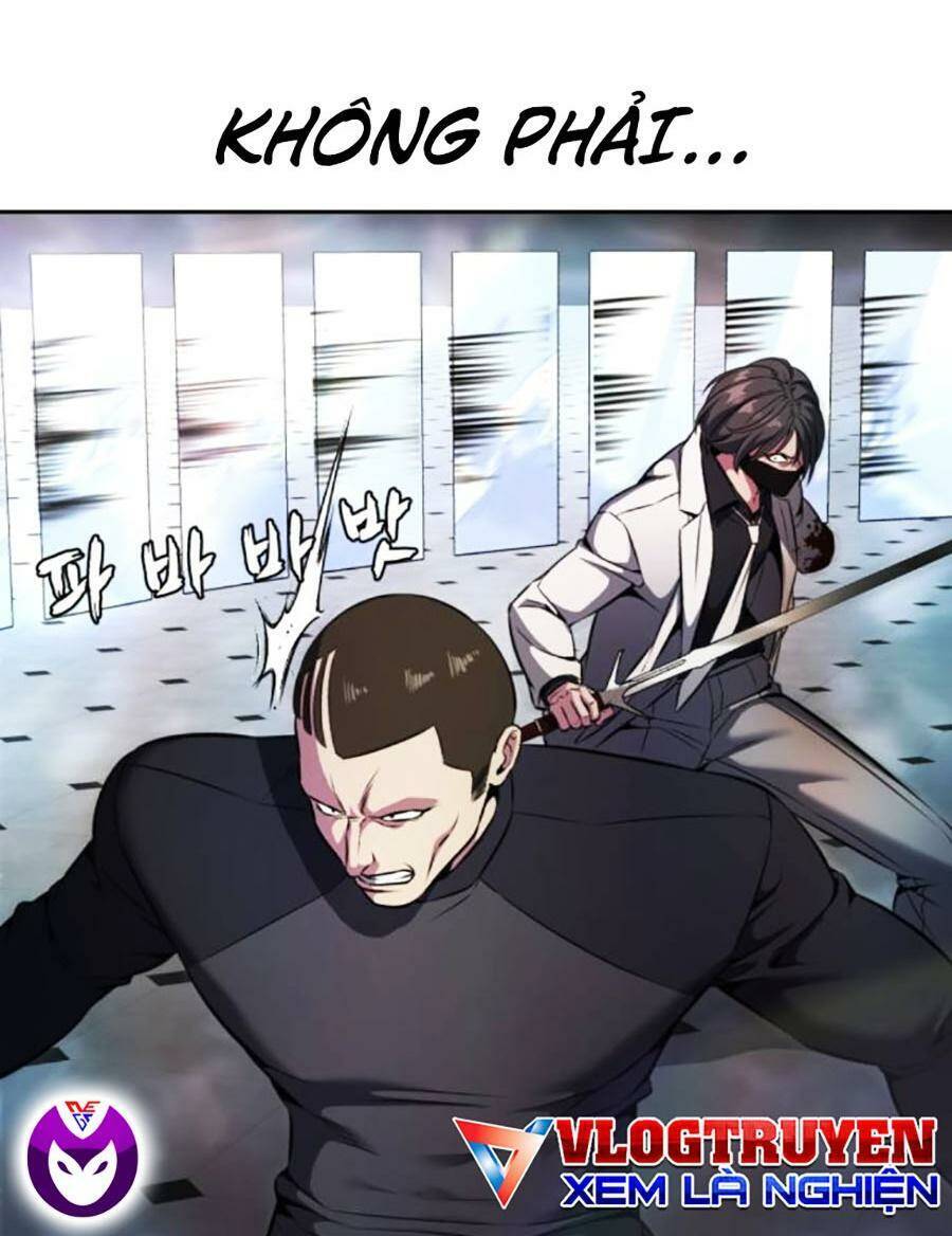 Cậu bé của thần chết chapter 202 - Upload bởi truyensieuhay.com