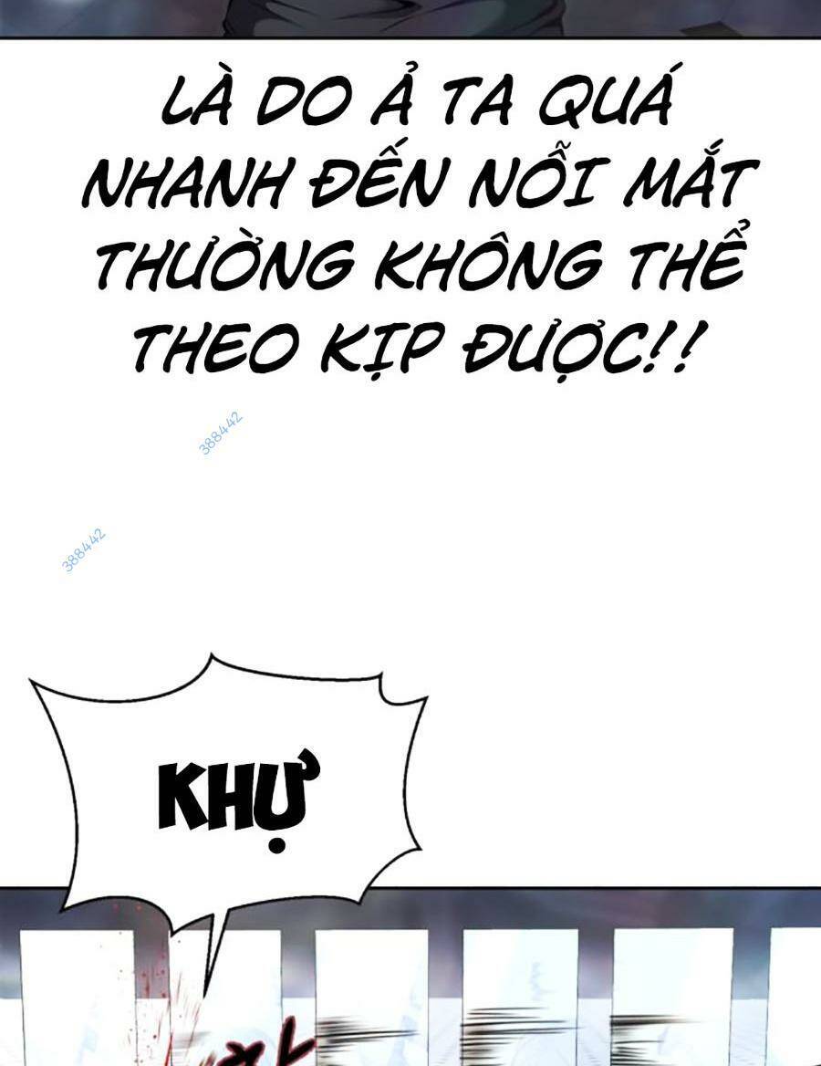 Cậu bé của thần chết chapter 202 - Upload bởi truyensieuhay.com