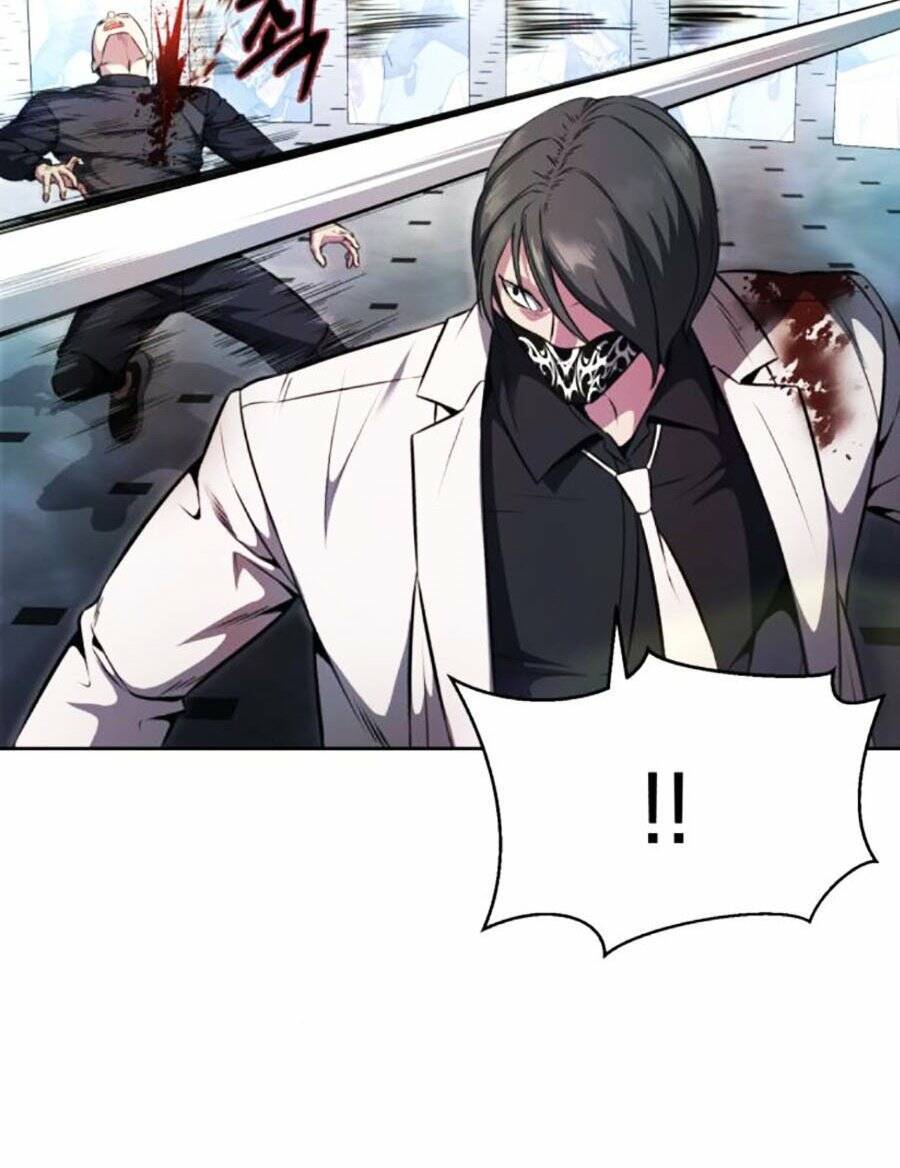 Cậu bé của thần chết chapter 202 - Upload bởi truyensieuhay.com