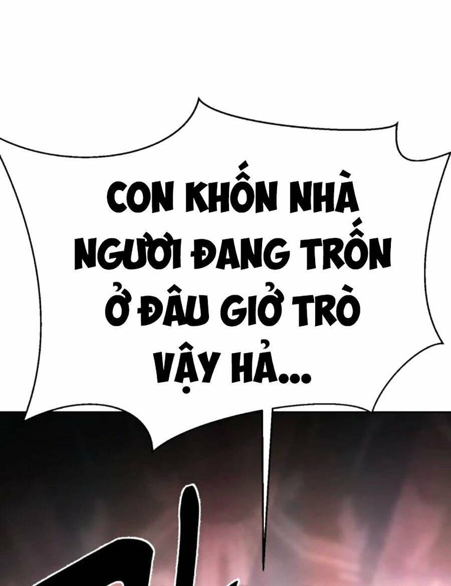 Cậu bé của thần chết chapter 202 - Upload bởi truyensieuhay.com