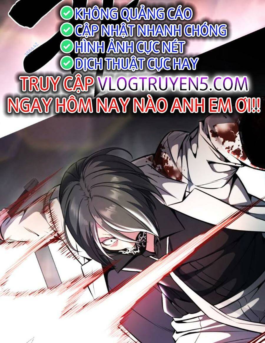 Cậu bé của thần chết chapter 202 - Upload bởi truyensieuhay.com