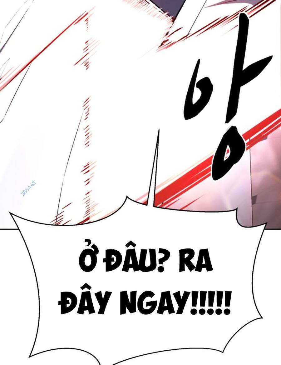 Cậu bé của thần chết chapter 202 - Upload bởi truyensieuhay.com