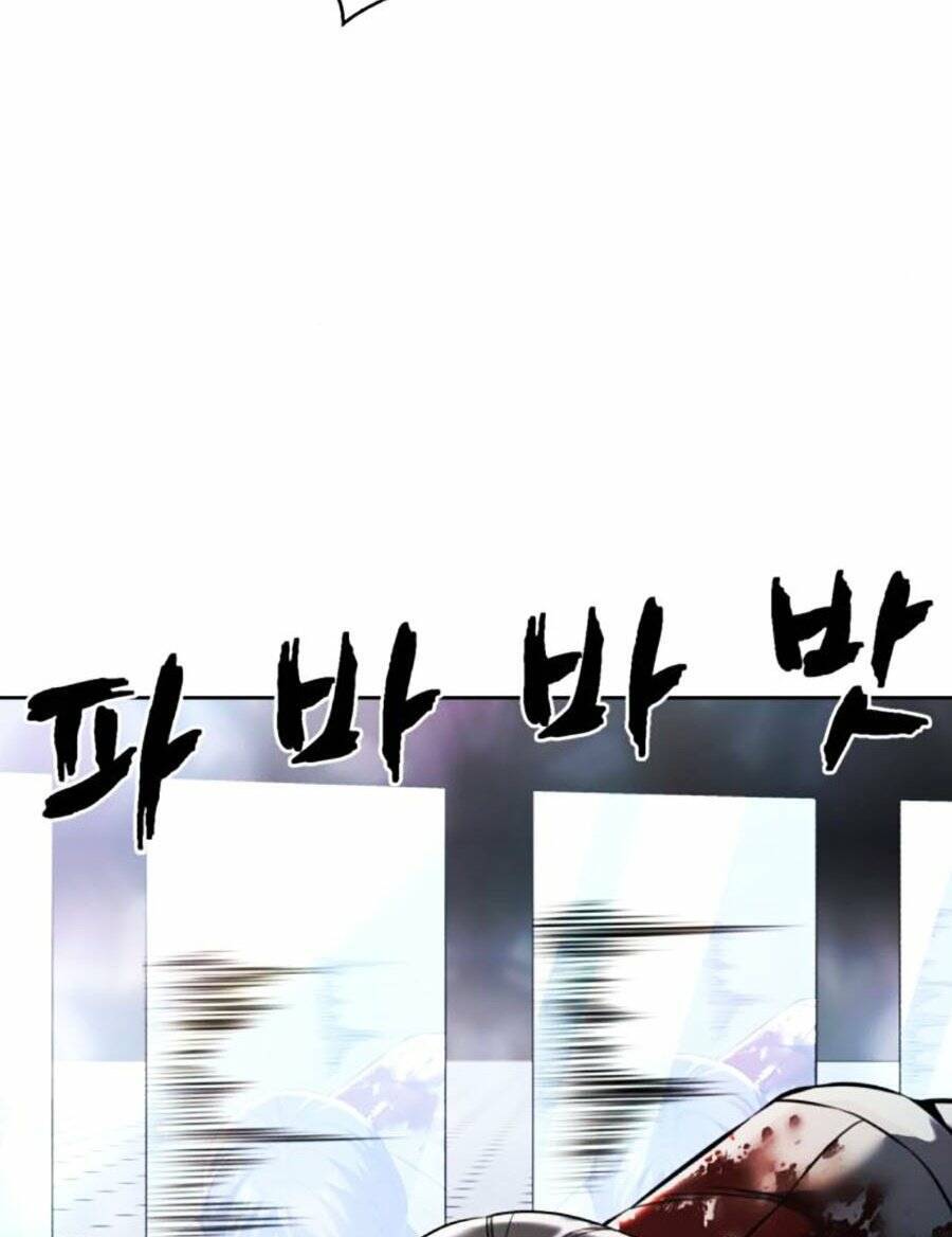 Cậu bé của thần chết chapter 202 - Upload bởi truyensieuhay.com
