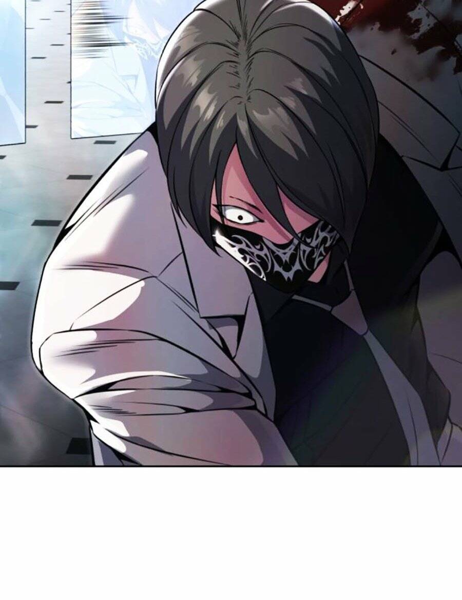 Cậu bé của thần chết chapter 202 - Upload bởi truyensieuhay.com