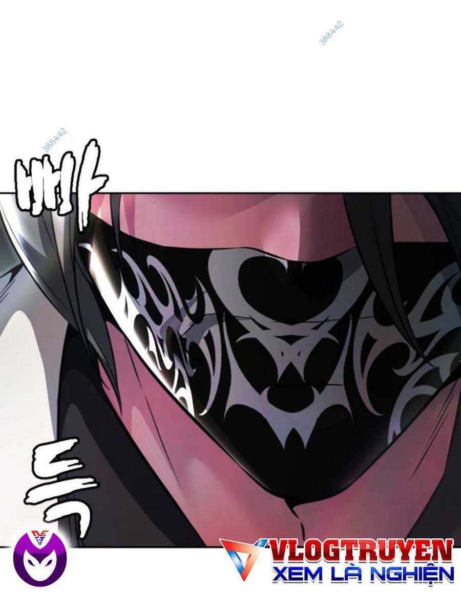 Cậu bé của thần chết chapter 202 - Upload bởi truyensieuhay.com