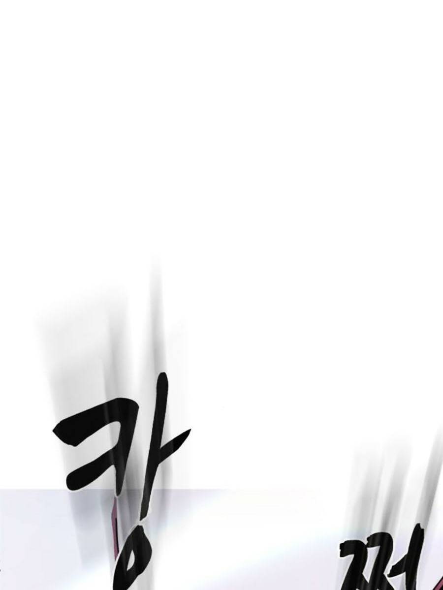 Cậu bé của thần chết chapter 202 - Upload bởi truyensieuhay.com