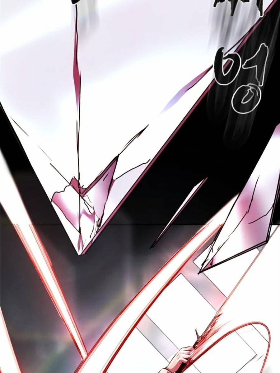 Cậu bé của thần chết chapter 202 - Upload bởi truyensieuhay.com