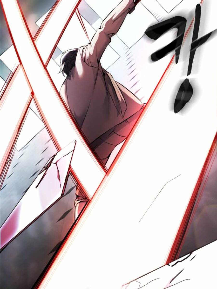 Cậu bé của thần chết chapter 202 - Upload bởi truyensieuhay.com
