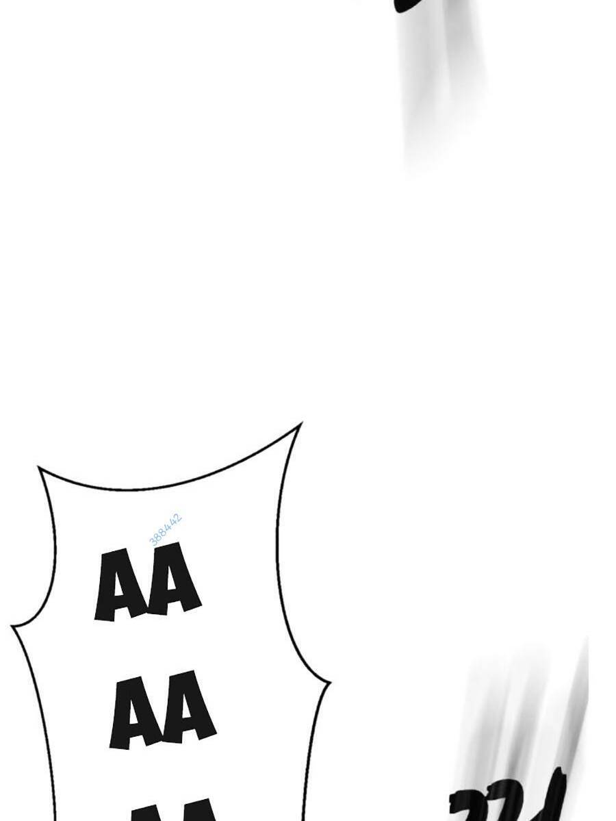 Cậu bé của thần chết chapter 202 - Upload bởi truyensieuhay.com