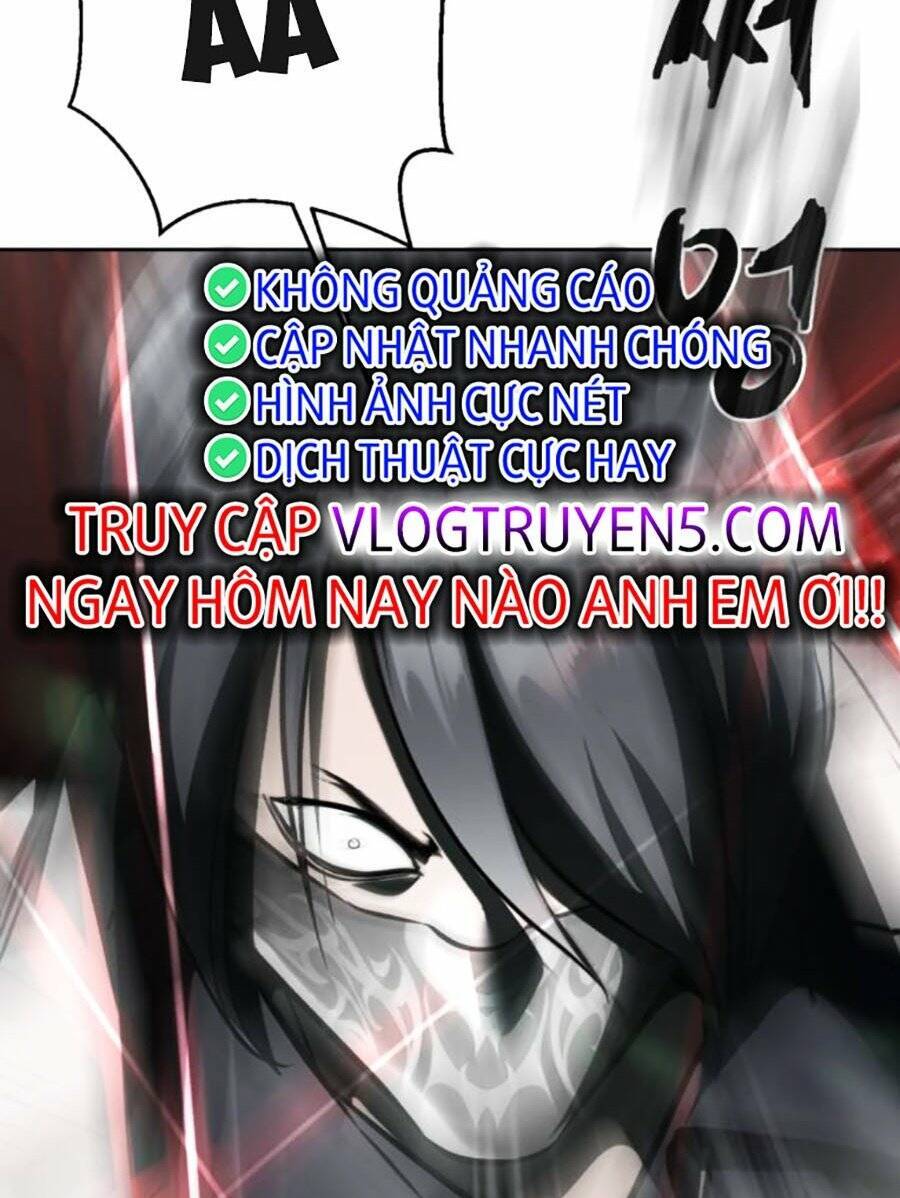 Cậu bé của thần chết chapter 202 - Upload bởi truyensieuhay.com