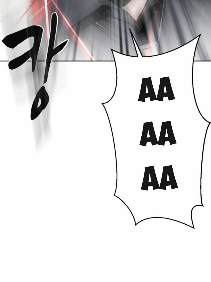 Cậu bé của thần chết chapter 202 - Upload bởi truyensieuhay.com