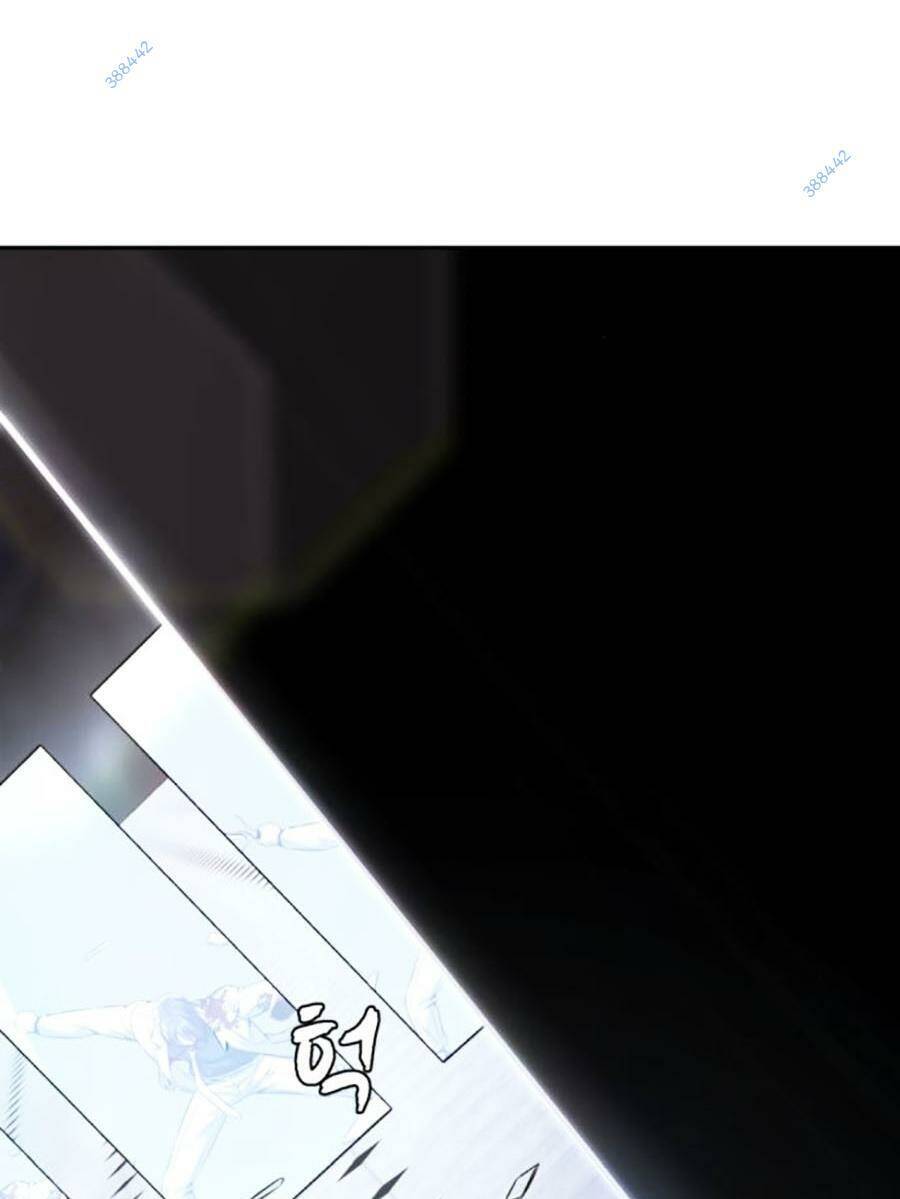 Cậu bé của thần chết chapter 202 - Upload bởi truyensieuhay.com