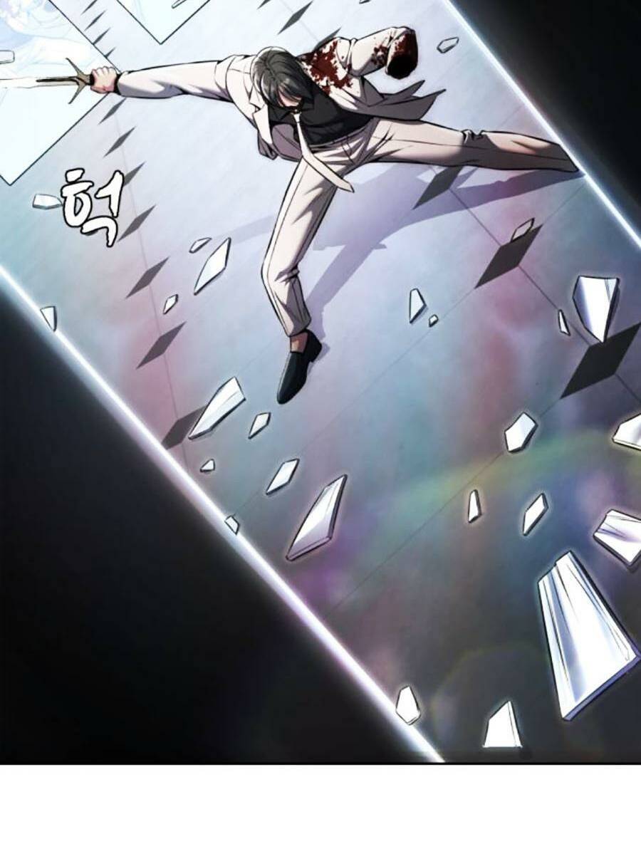 Cậu bé của thần chết chapter 202 - Upload bởi truyensieuhay.com