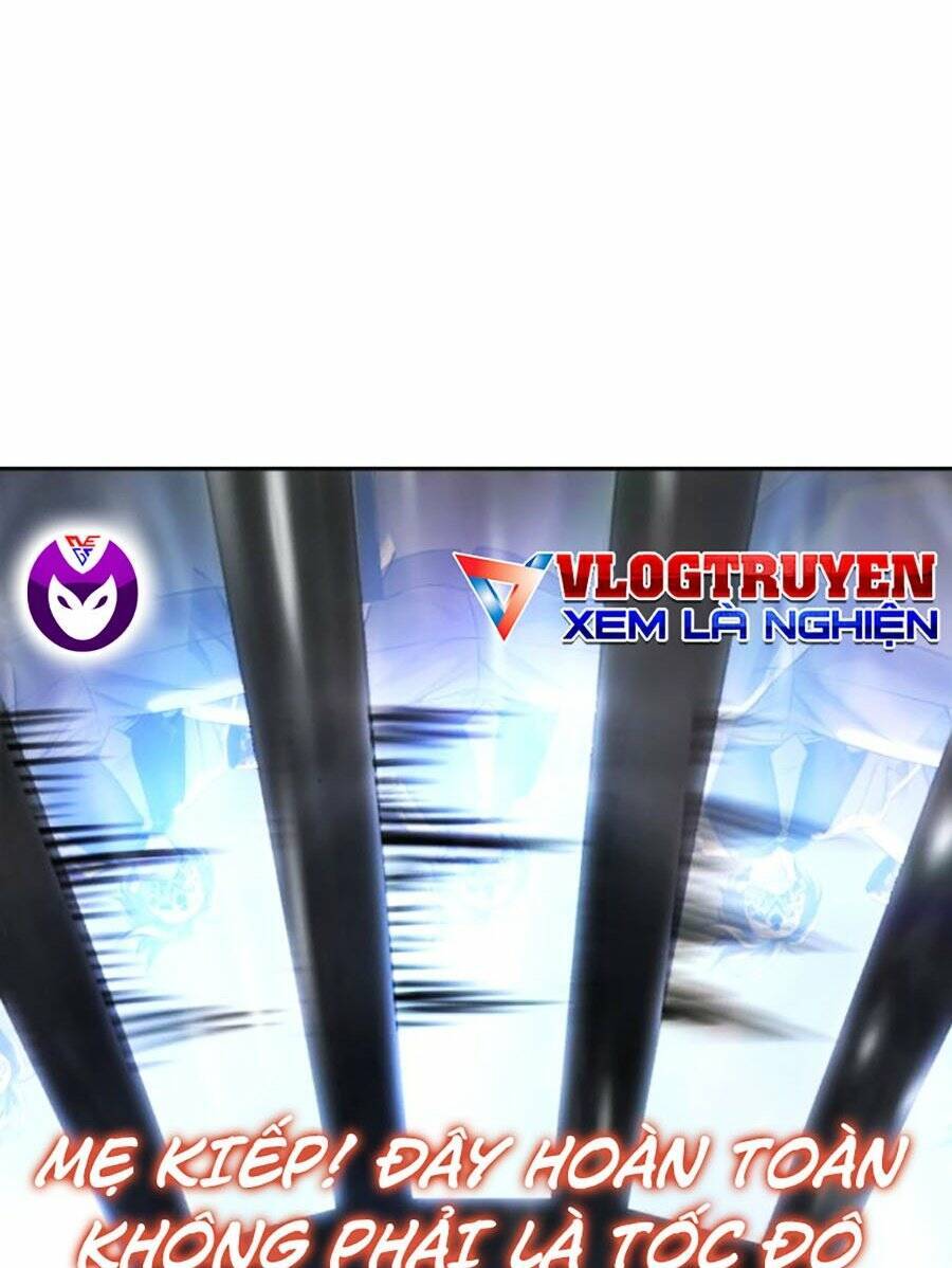Cậu bé của thần chết chapter 202 - Upload bởi truyensieuhay.com