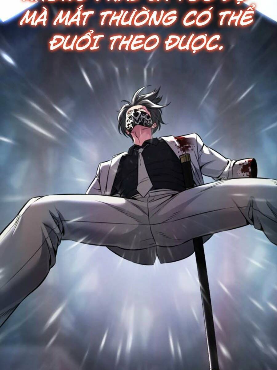 Cậu bé của thần chết chapter 202 - Upload bởi truyensieuhay.com