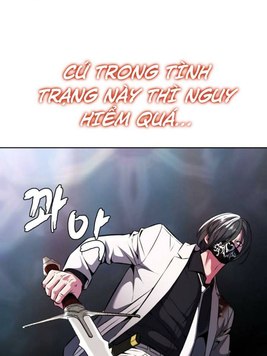 Cậu bé của thần chết chapter 202 - Upload bởi truyensieuhay.com