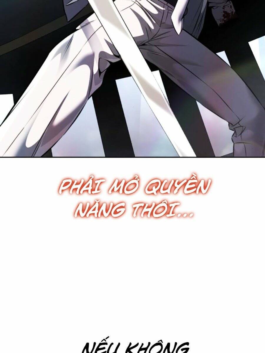 Cậu bé của thần chết chapter 202 - Upload bởi truyensieuhay.com