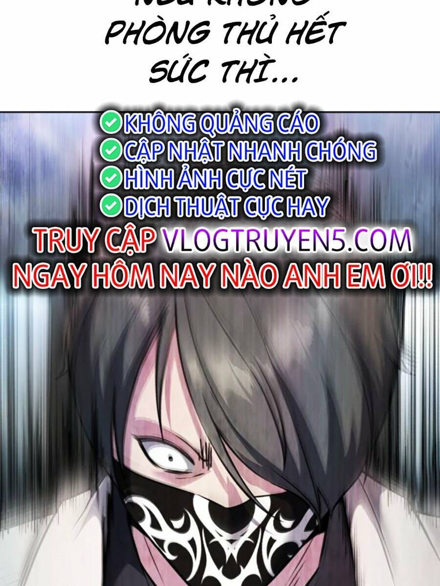 Cậu bé của thần chết chapter 202 - Upload bởi truyensieuhay.com