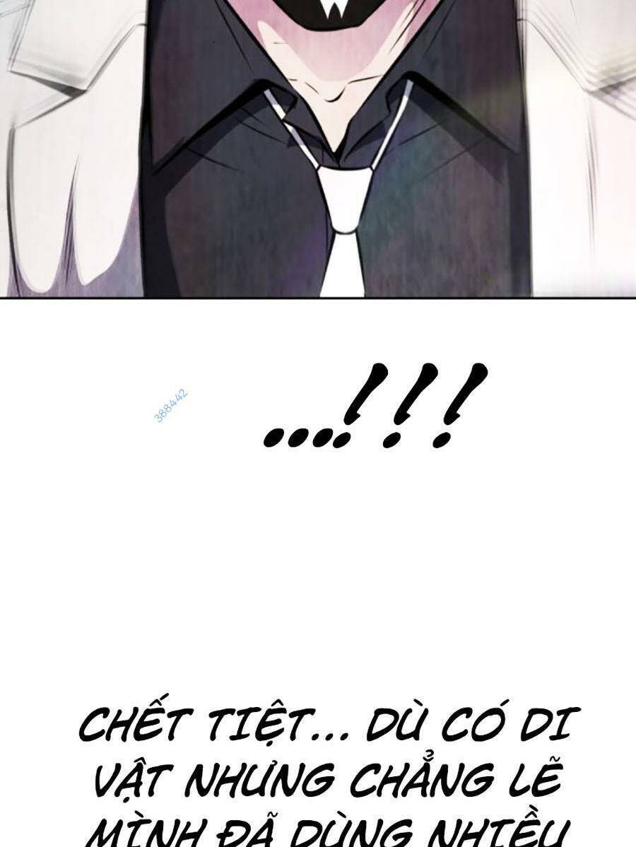 Cậu bé của thần chết chapter 202 - Upload bởi truyensieuhay.com