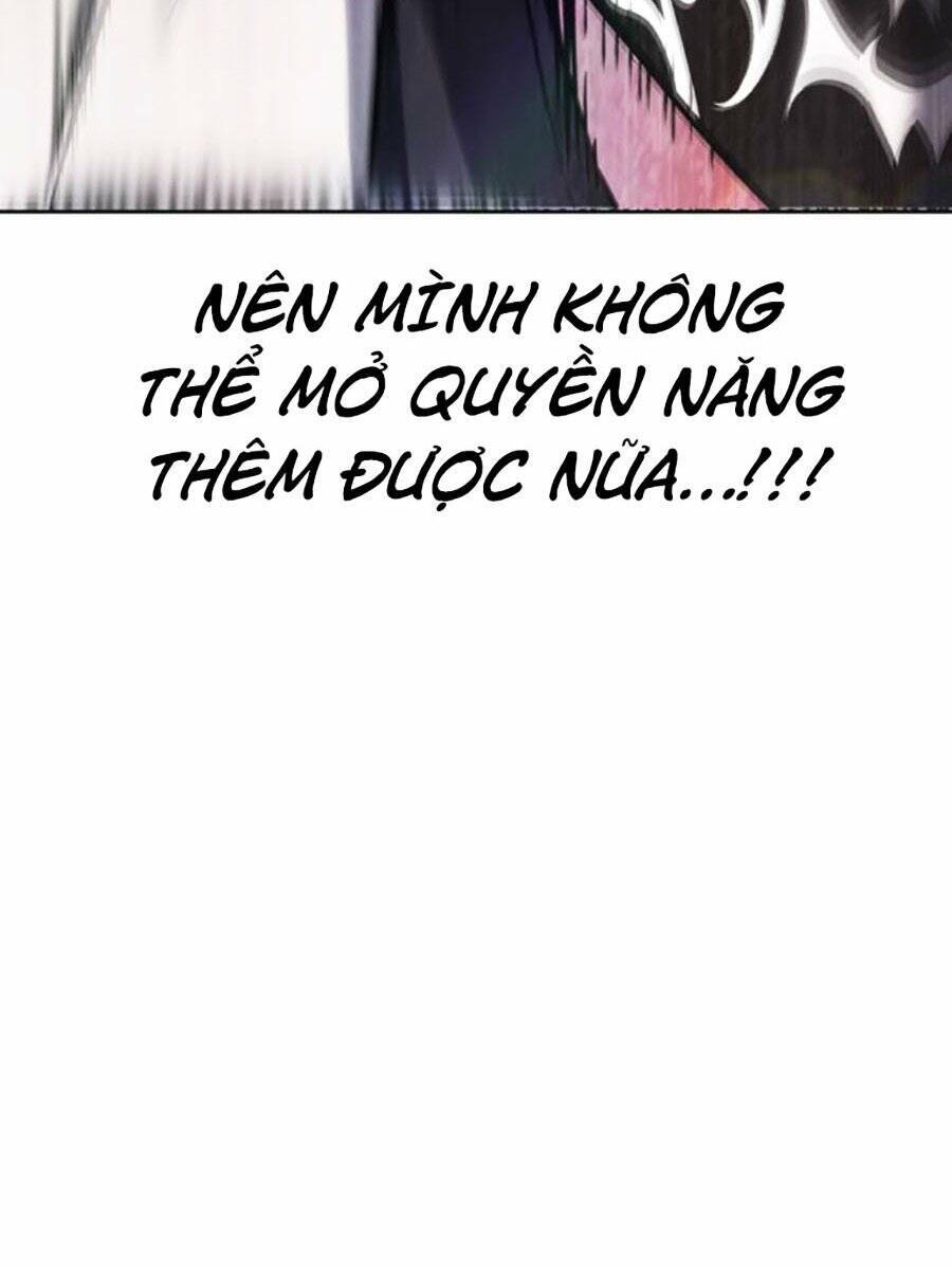 Cậu bé của thần chết chapter 202 - Upload bởi truyensieuhay.com