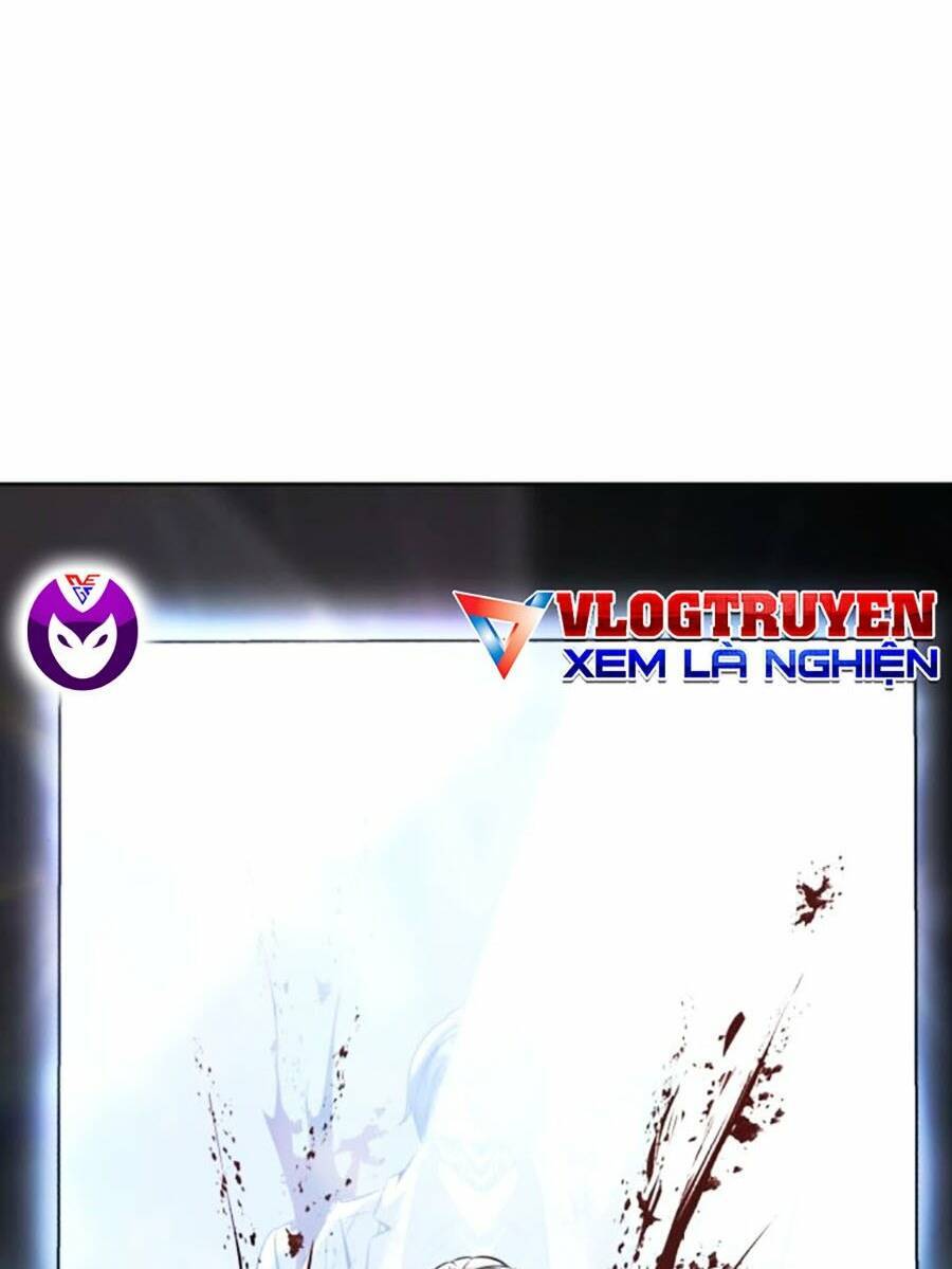 Cậu bé của thần chết chapter 202 - Upload bởi truyensieuhay.com
