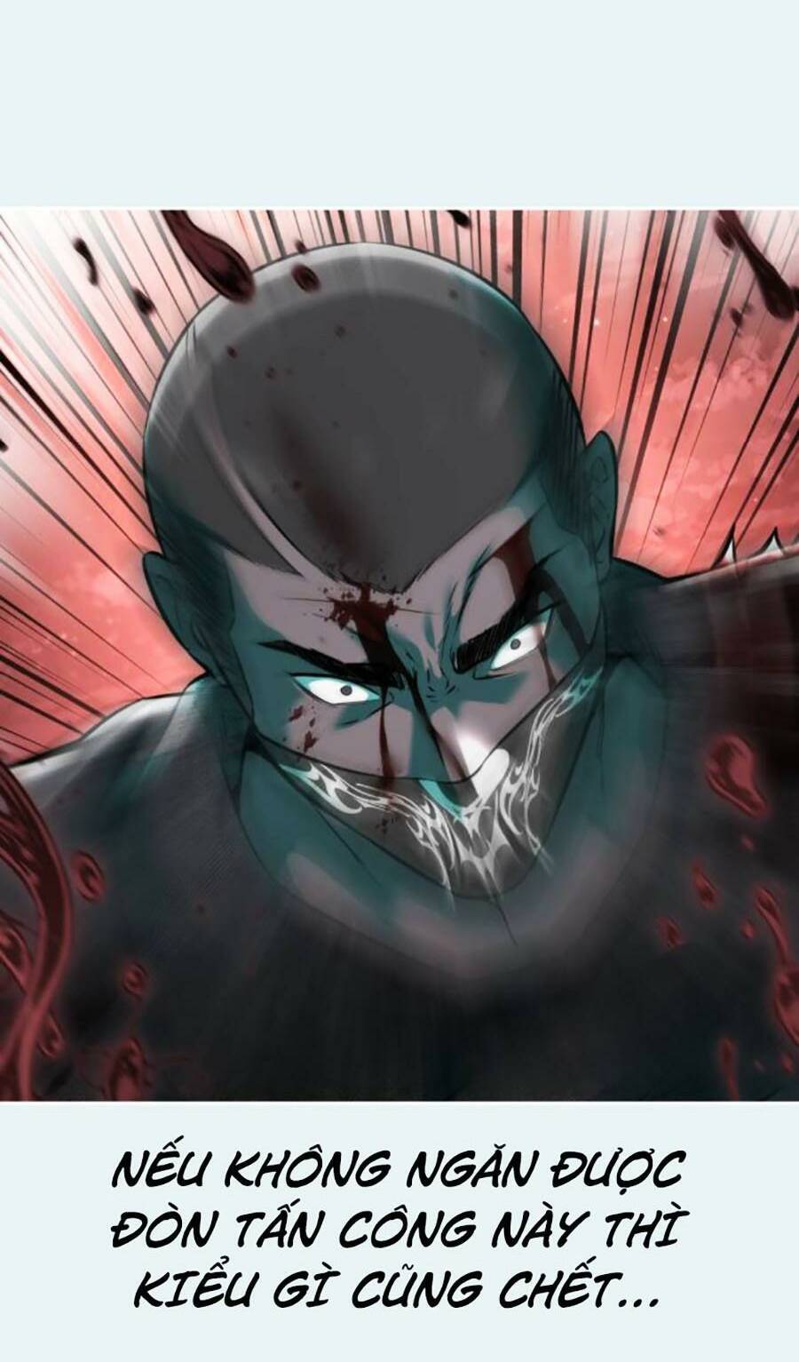 Cậu bé của thần chết chapter 202 - Upload bởi truyensieuhay.com