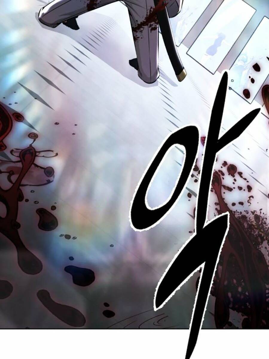 Cậu bé của thần chết chapter 202 - Upload bởi truyensieuhay.com