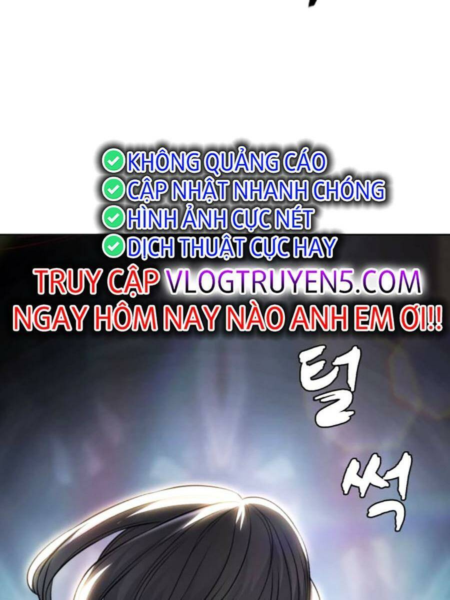 Cậu bé của thần chết chapter 202 - Upload bởi truyensieuhay.com