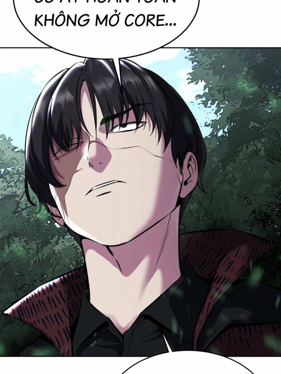 Cậu bé của thần chết chapter 202 - Upload bởi truyensieuhay.com