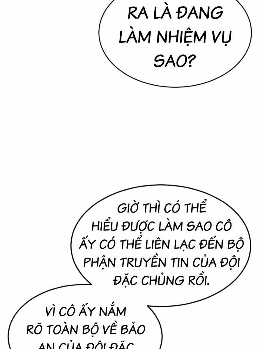 Cậu bé của thần chết chapter 202 - Upload bởi truyensieuhay.com