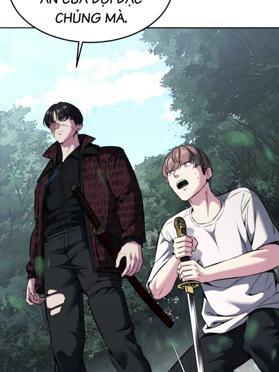 Cậu bé của thần chết chapter 202 - Upload bởi truyensieuhay.com