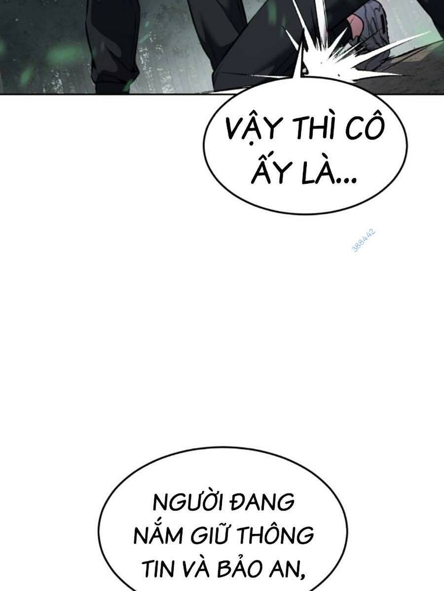 Cậu bé của thần chết chapter 202 - Upload bởi truyensieuhay.com