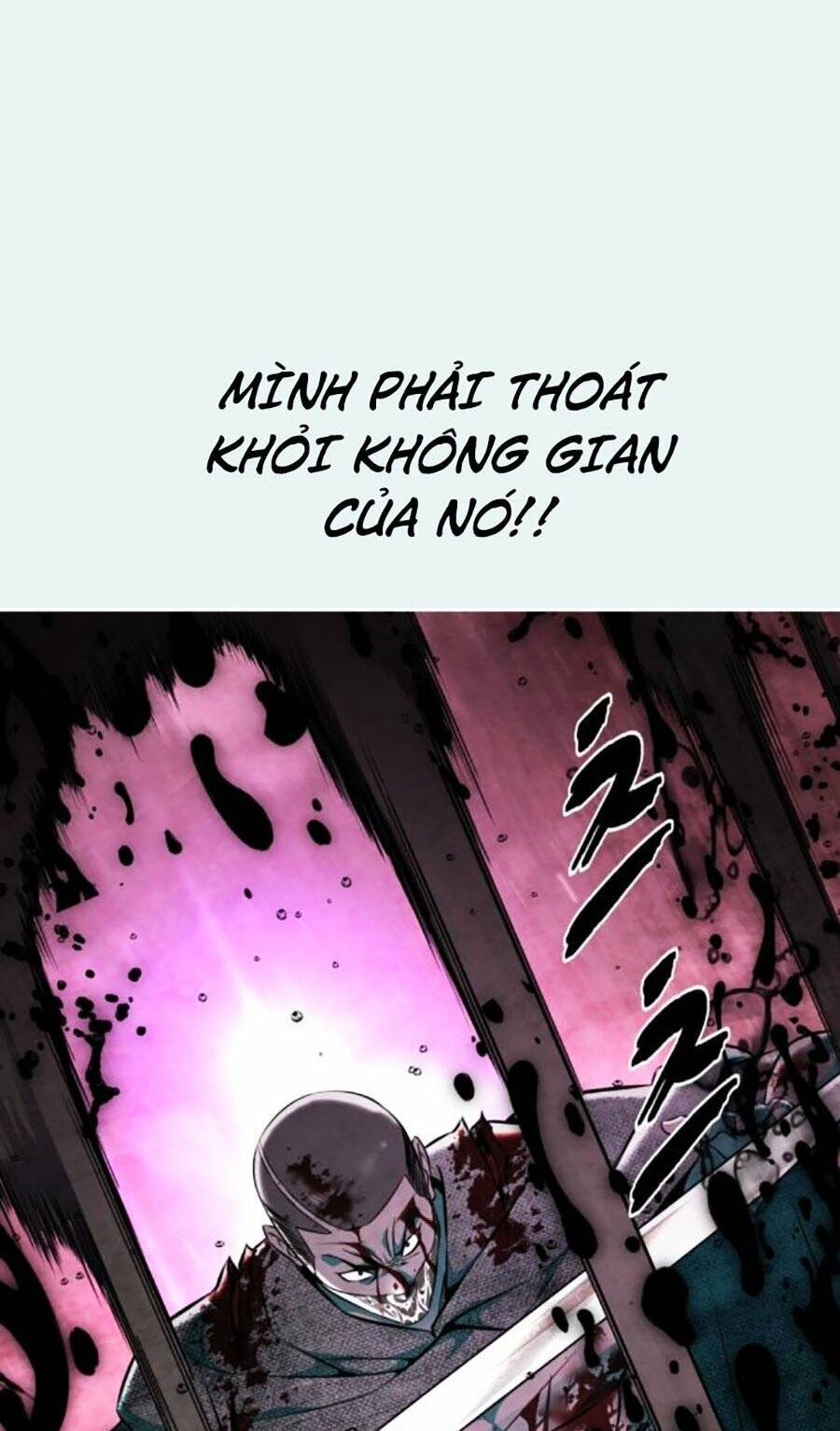 Cậu bé của thần chết chapter 202 - Upload bởi truyensieuhay.com