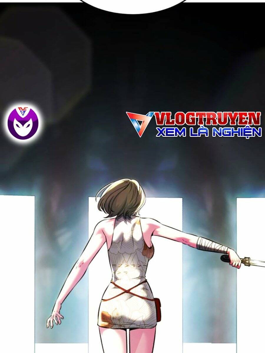 Cậu bé của thần chết chapter 202 - Upload bởi truyensieuhay.com
