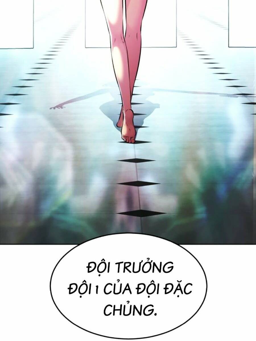 Cậu bé của thần chết chapter 202 - Upload bởi truyensieuhay.com