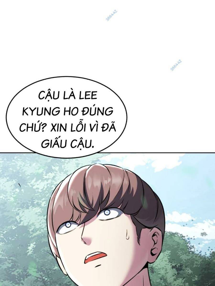 Cậu bé của thần chết chapter 202 - Upload bởi truyensieuhay.com