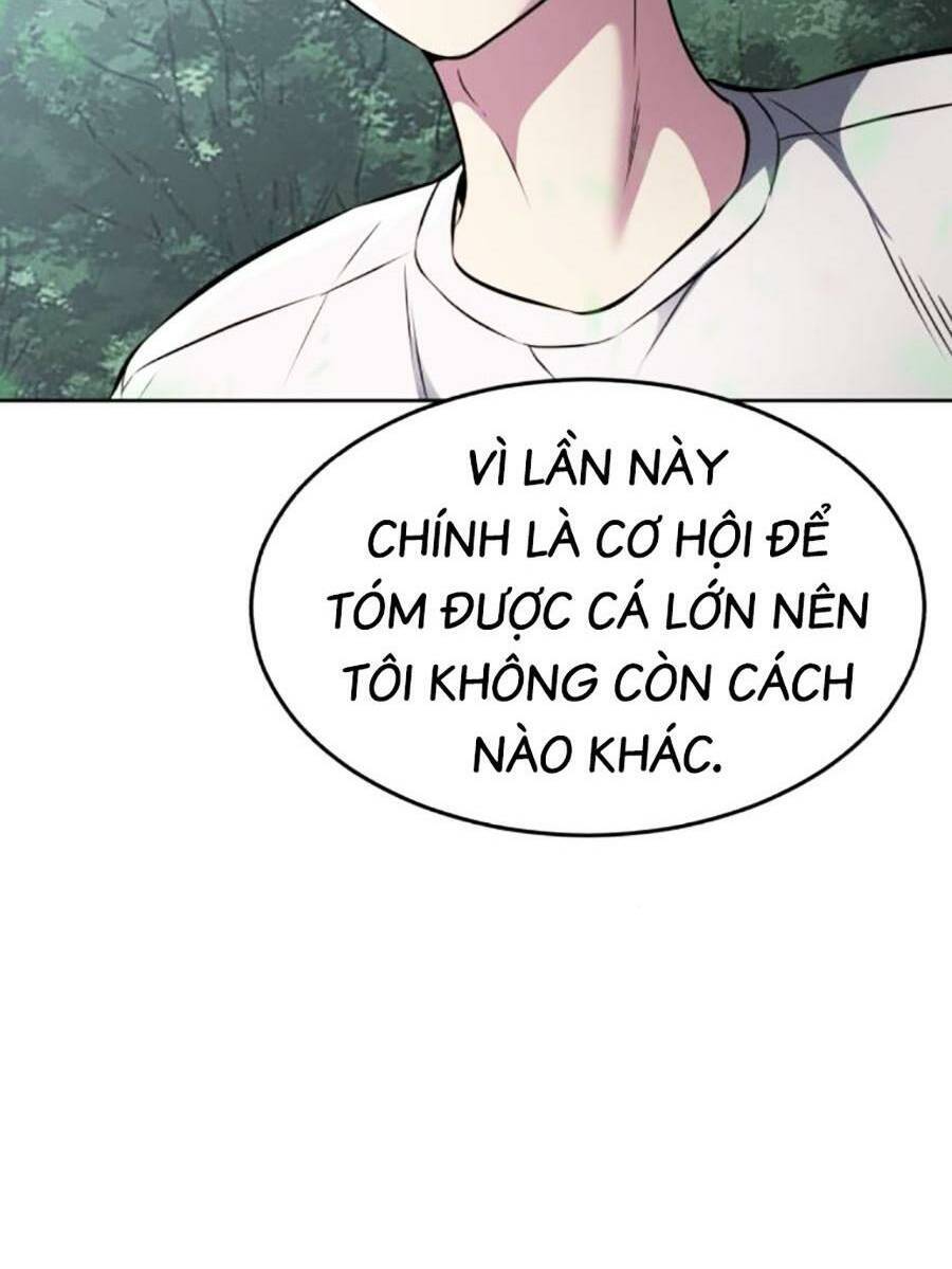 Cậu bé của thần chết chapter 202 - Upload bởi truyensieuhay.com