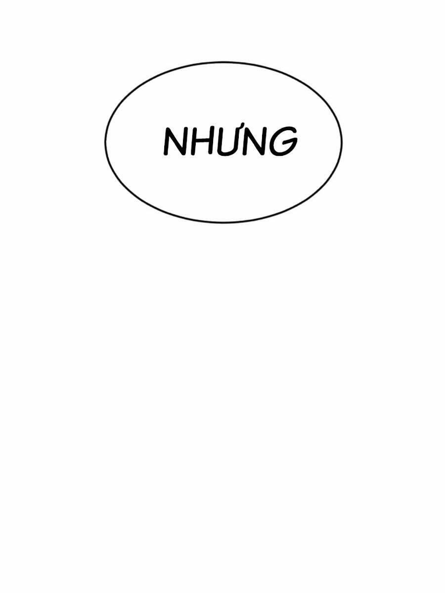 Cậu bé của thần chết chapter 202 - Upload bởi truyensieuhay.com