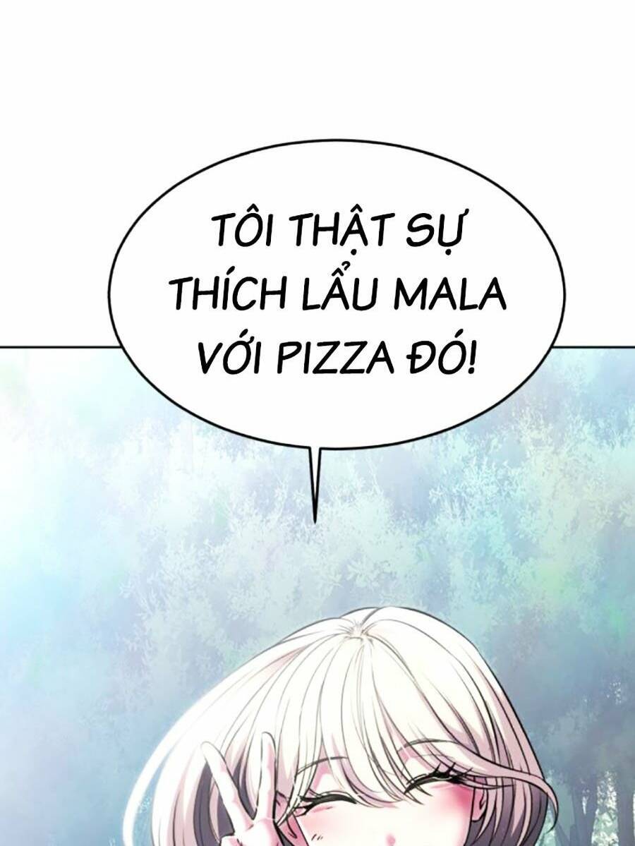 Cậu bé của thần chết chapter 202 - Upload bởi truyensieuhay.com