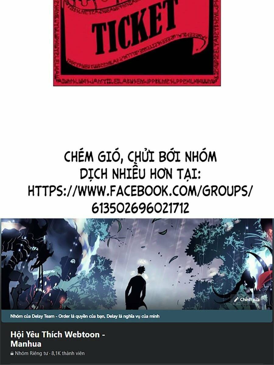 Cậu bé của thần chết chapter 202 - Upload bởi truyensieuhay.com