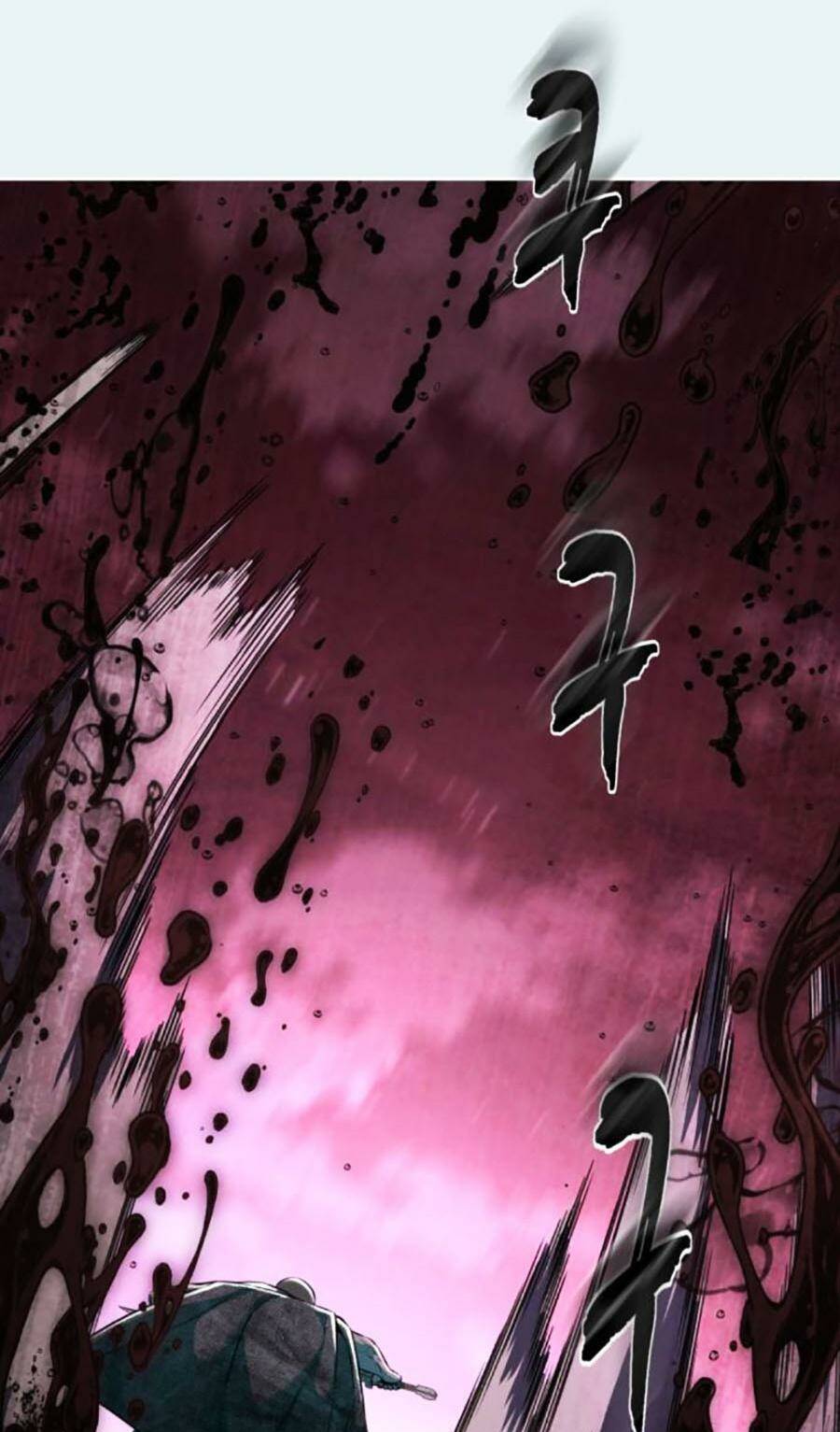 Cậu bé của thần chết chapter 202 - Upload bởi truyensieuhay.com