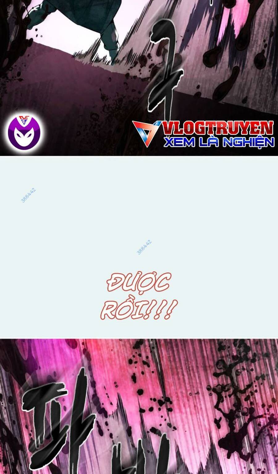 Cậu bé của thần chết chapter 202 - Upload bởi truyensieuhay.com