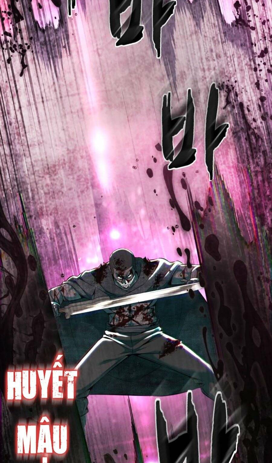 Cậu bé của thần chết chapter 202 - Upload bởi truyensieuhay.com