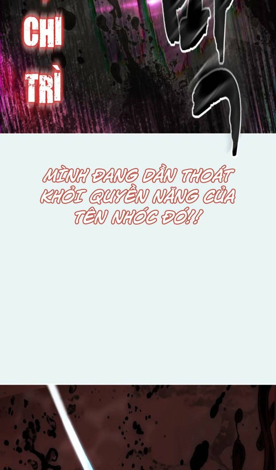 Cậu bé của thần chết chapter 202 - Upload bởi truyensieuhay.com