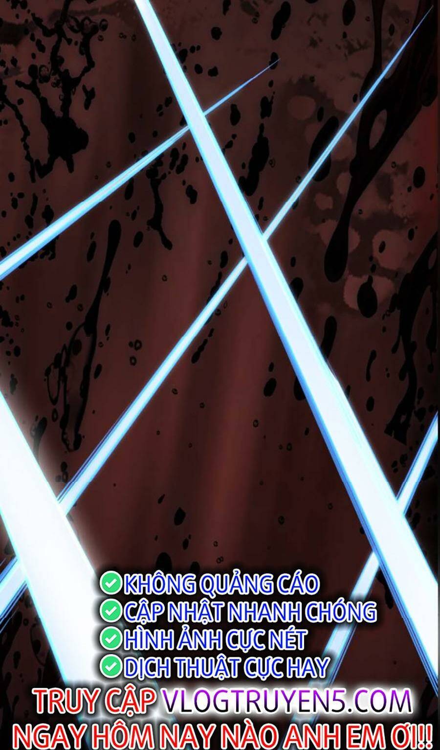 Cậu bé của thần chết chapter 202 - Upload bởi truyensieuhay.com