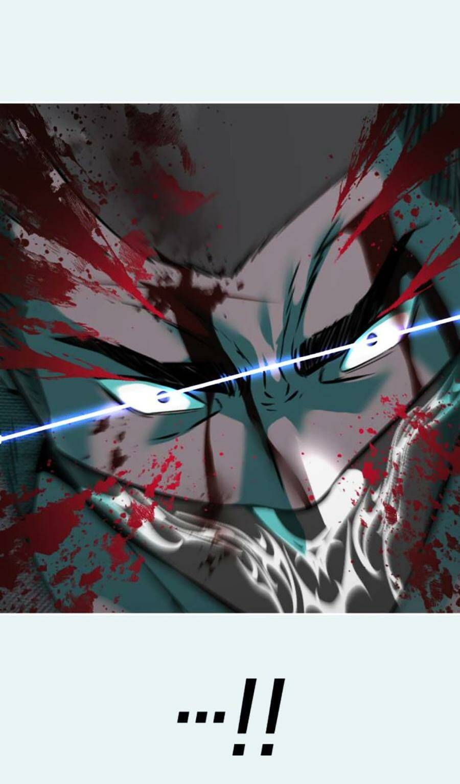 Cậu bé của thần chết chapter 202 - Upload bởi truyensieuhay.com