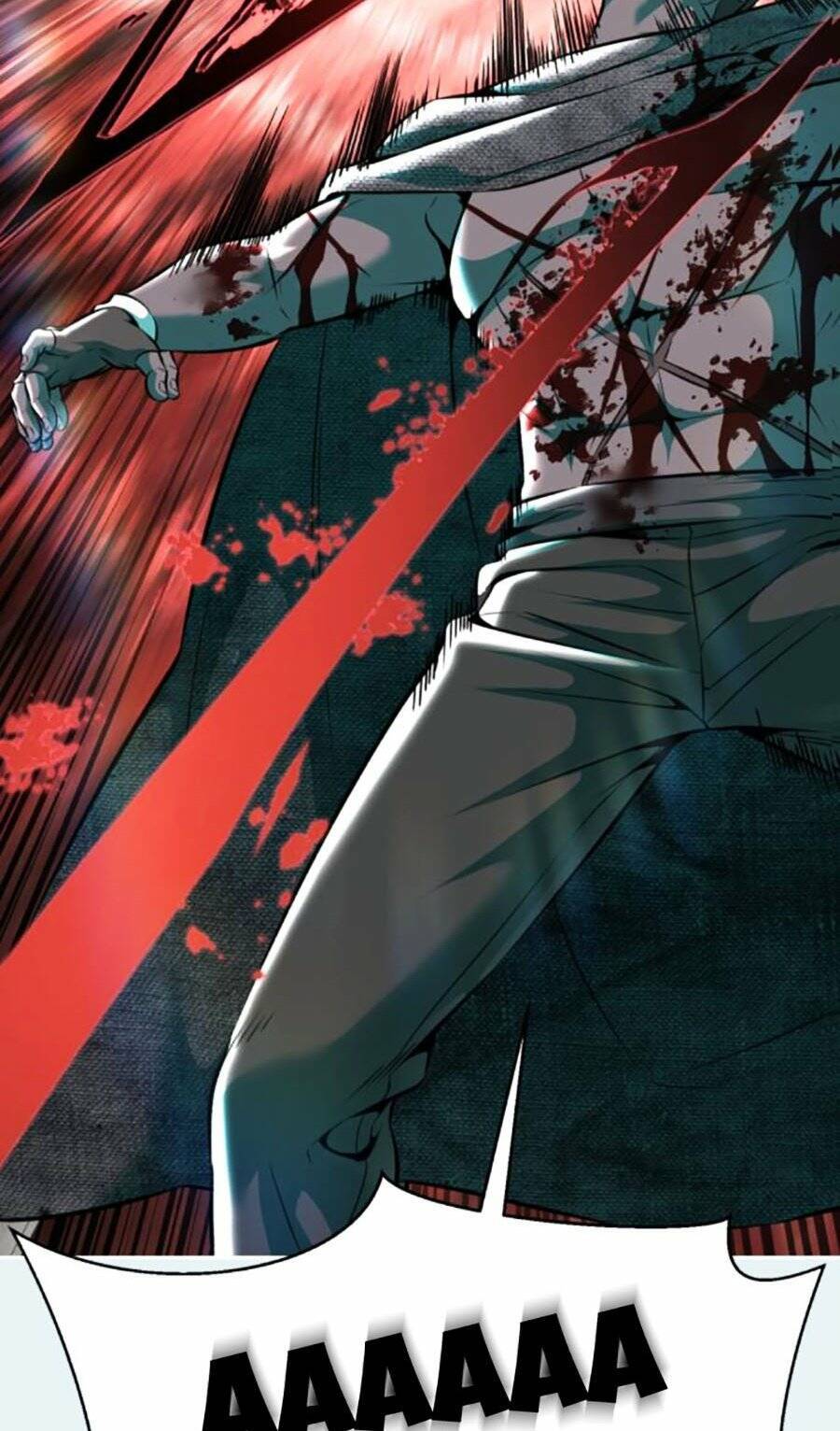 Cậu bé của thần chết chapter 202 - Upload bởi truyensieuhay.com