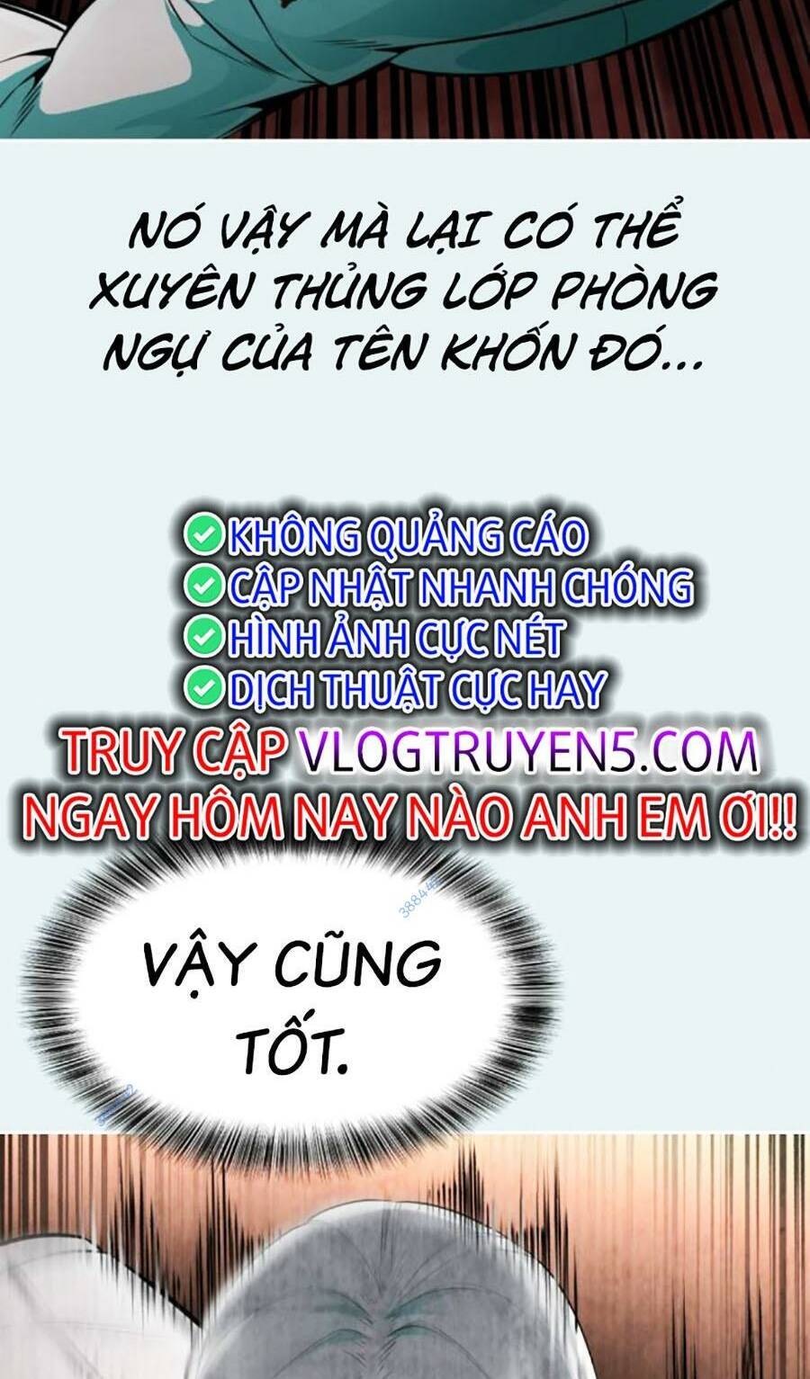 Cậu bé của thần chết chapter 202 - Upload bởi truyensieuhay.com