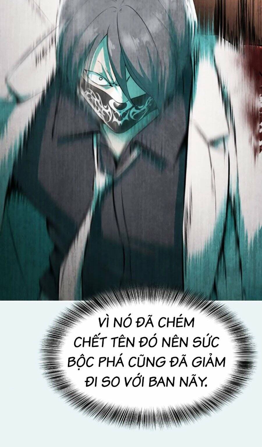 Cậu bé của thần chết chapter 202 - Upload bởi truyensieuhay.com